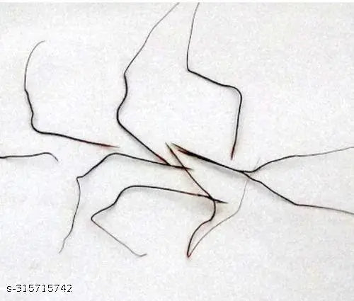 Original Raj Mohini Jadi for Prosperity,Protection and Vashikaran with Free Mohini Mantra Book